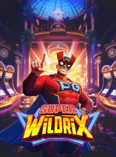 rk77 new game