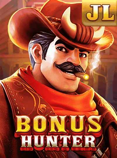 rk77 new game